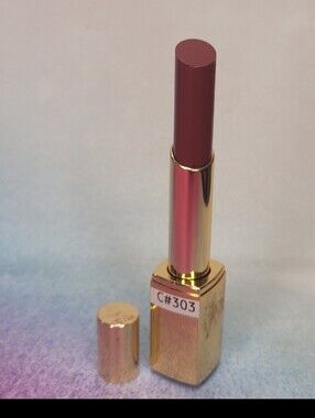 Chanel Rouge Allure L'Extrait Lipstick 864 Rouge Conquerant